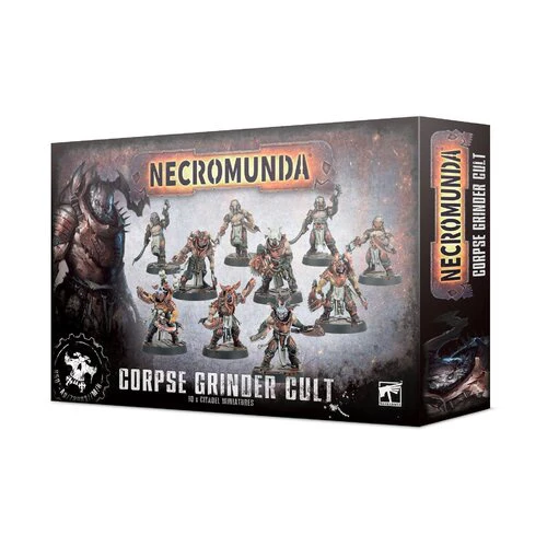 Tabletop 10% off