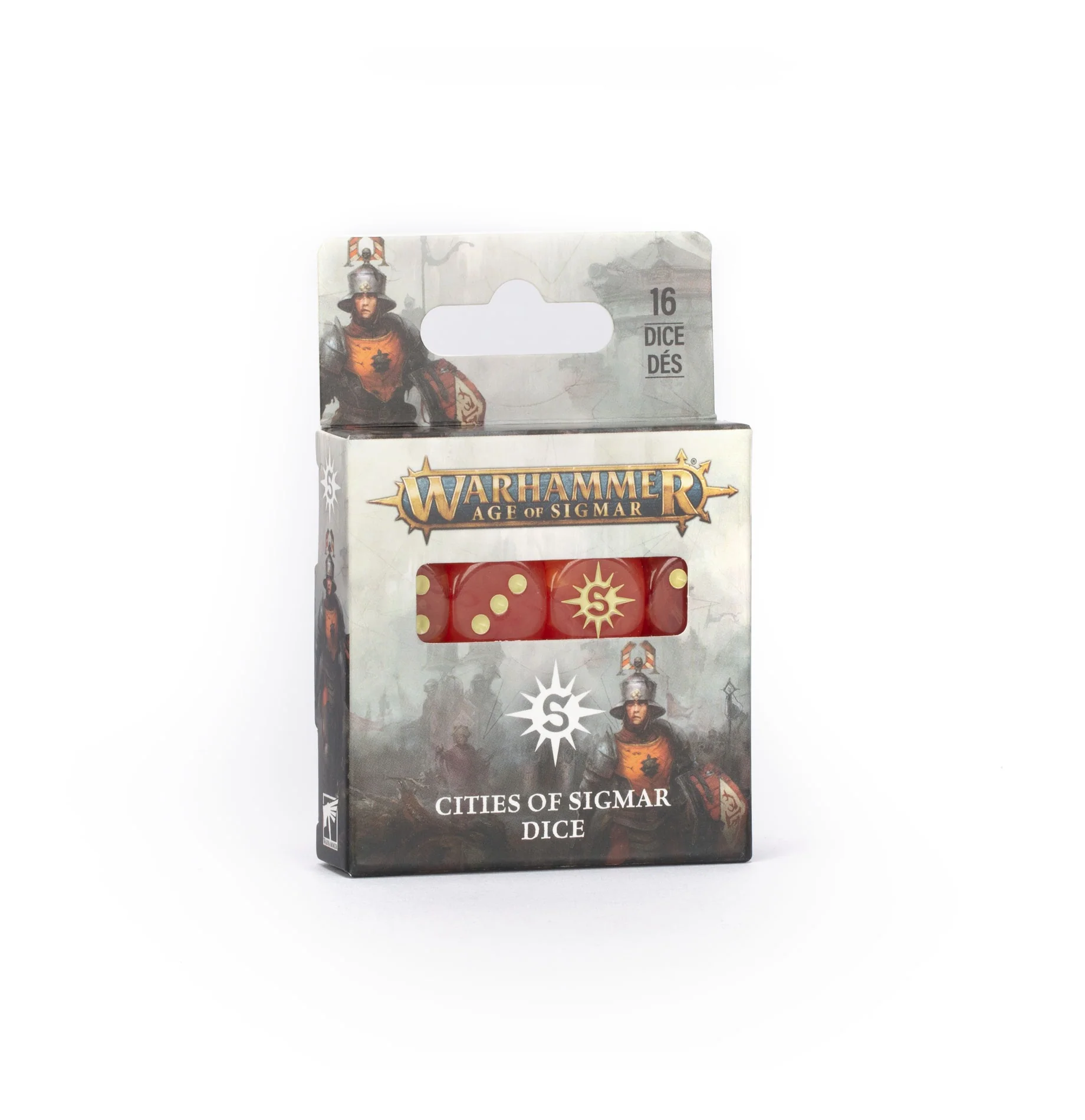Games workshop new releases 30/5/26
