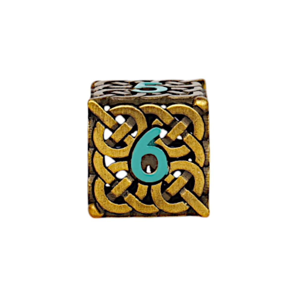Thumbnail 7
