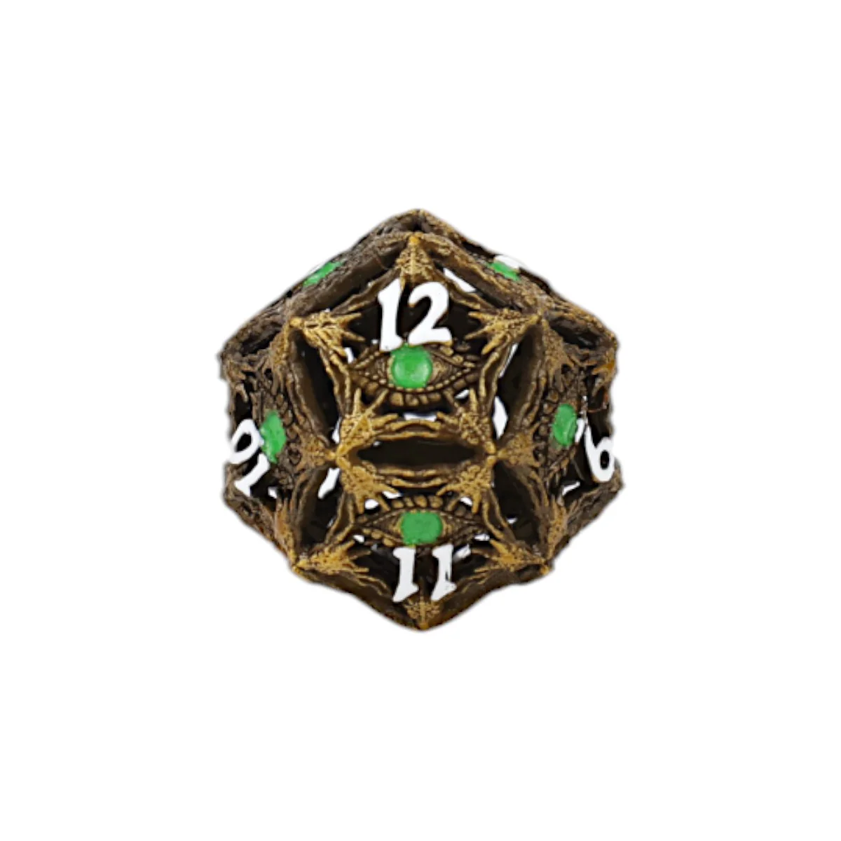 Thumbnail 3
