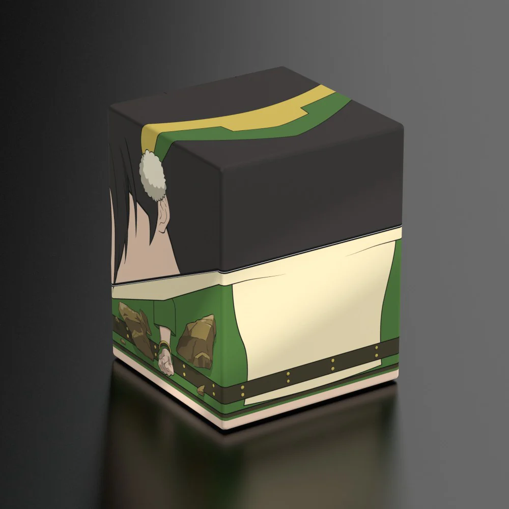 Thumbnail 2