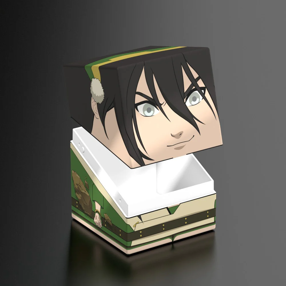 Thumbnail 3